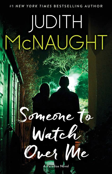 someone to watch over me fake book